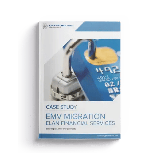 Case-Study-Elan-Financial-Services-2