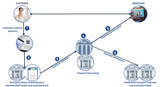 DIAGRAM - v2-1