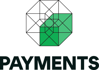 Payments_dark