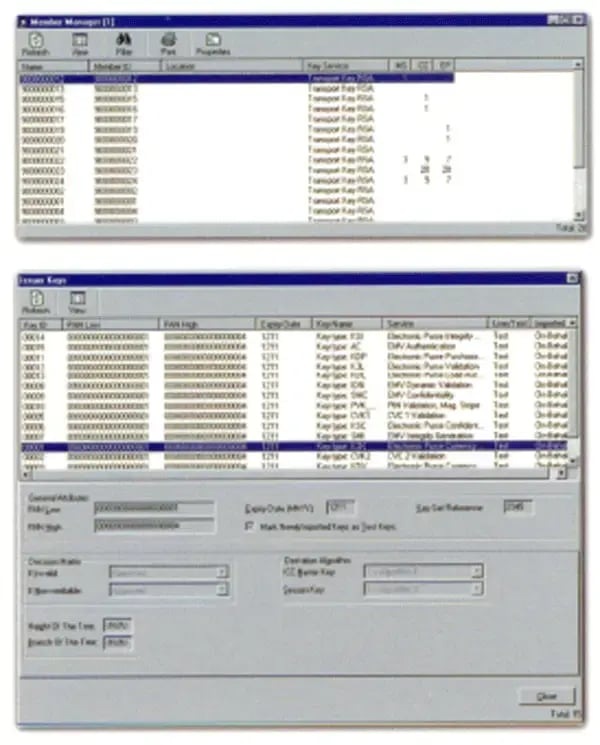 Solution_overview-1