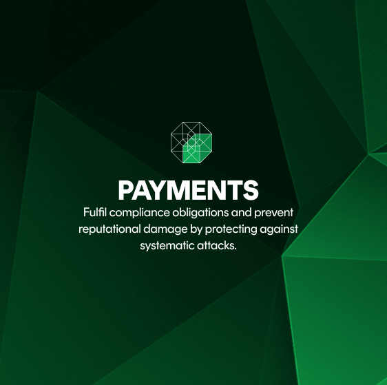 payments 2 hover