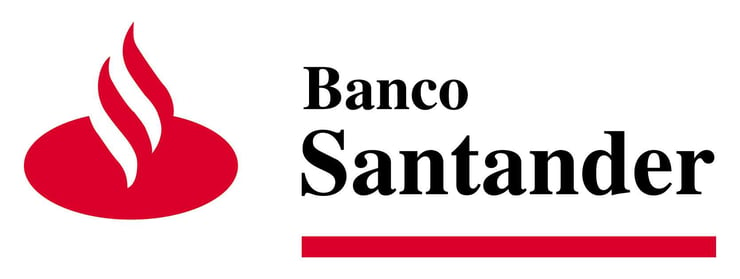 banco_santander1