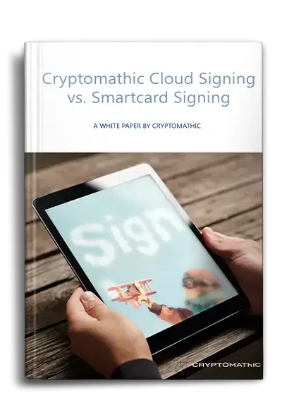 Cloud-Signing-vs-Smart-Card-Signing-hard-cover-2-1