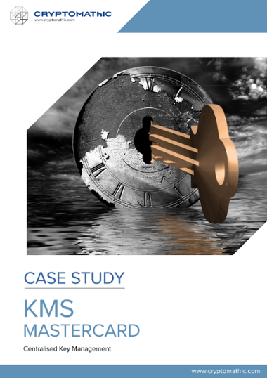 06-ckms-casestudy-mastercard-1-1