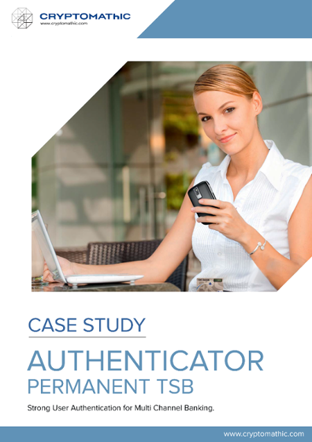 07-authenticator_casestudy_-_permanent_tsb-1-1