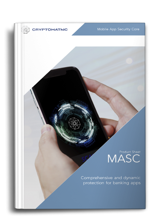 MASC-Product-sheet-book-1