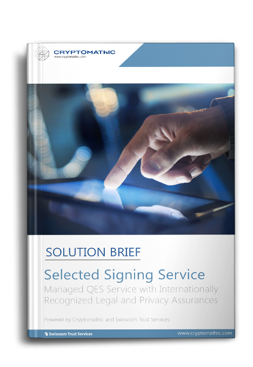 CKMS-SB-Selected-Signing-Services-1