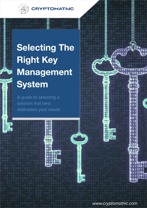 Cryptomathic_White_Paper_-_Selecting_The_Right_Key_Management_System_Page_Keyline-1