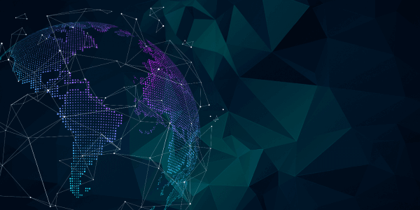 Key Management for HSMS and post-quantum cryptography