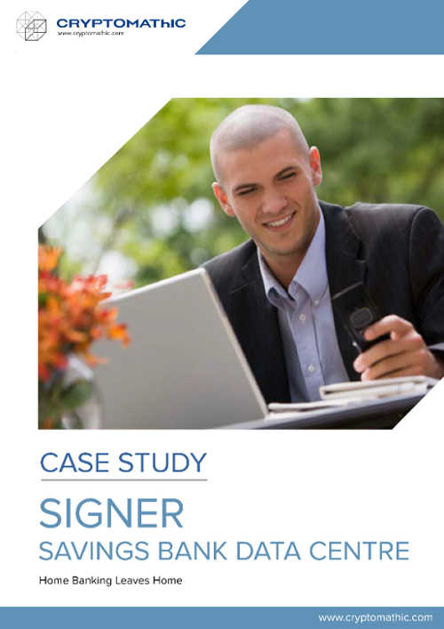 09 signer-casestudy-sdc copy-1-1