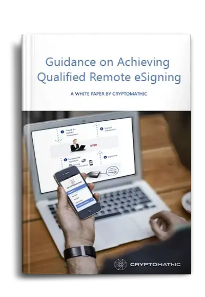 LP-Guidance-on-Achieving-Qualified-Remote-eSigning-1