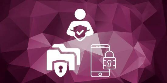 Steps to Achieve State-of-the-Art Protection for Your Mobile Apps