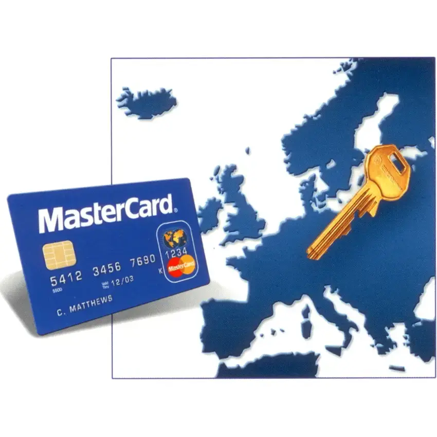 Mastercard_europe-1-1