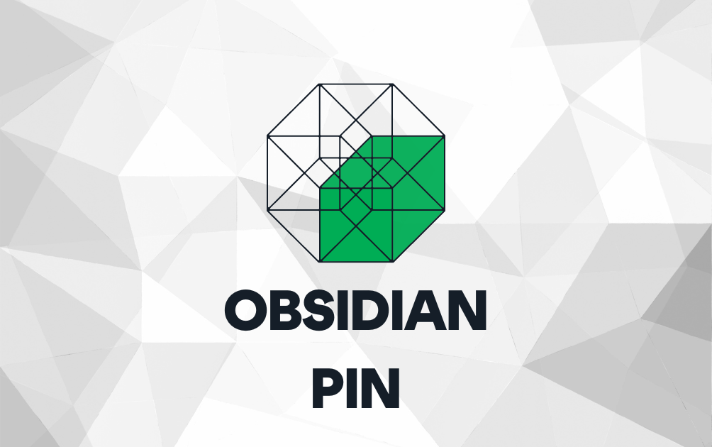 OBSIDIANCA-2