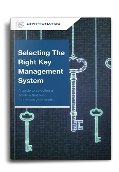 Selecting-right-key-mgt-system-hardcover-1