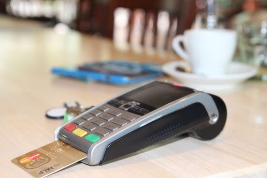 EMV & PCI DSS Compliance: Cryptography and Key Management Requirements