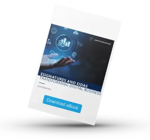 eBook CTA - esignatures and eidas - download now-1