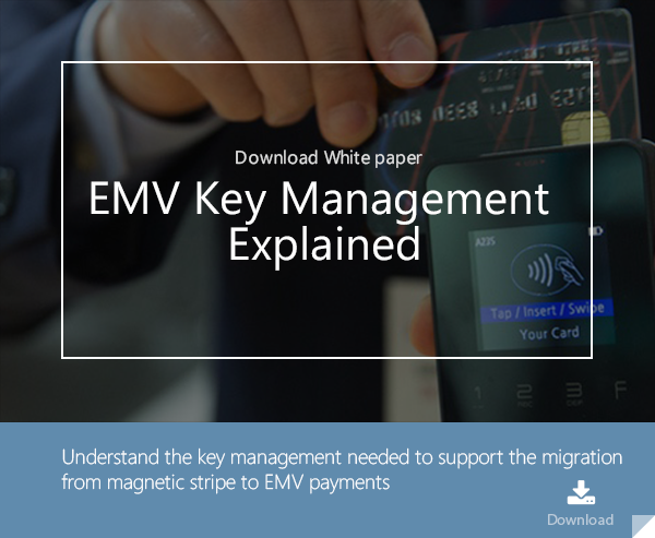 Sda Emv Chip Writer Download